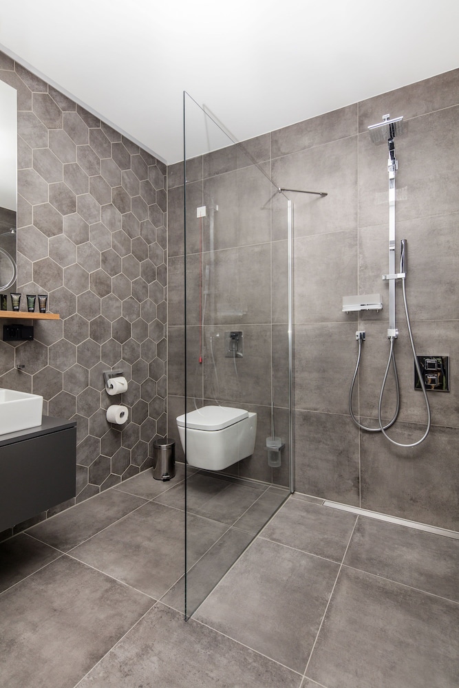 City Partner Hotel Astoria 38/41