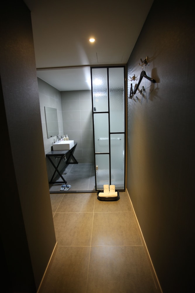 Hotel Treeshade Dongdaemun 27/38