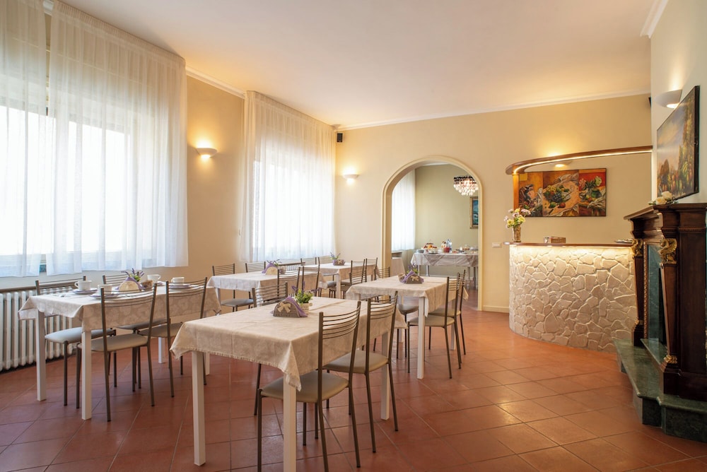 Villa Domus Salento Suites Rooms 43/65