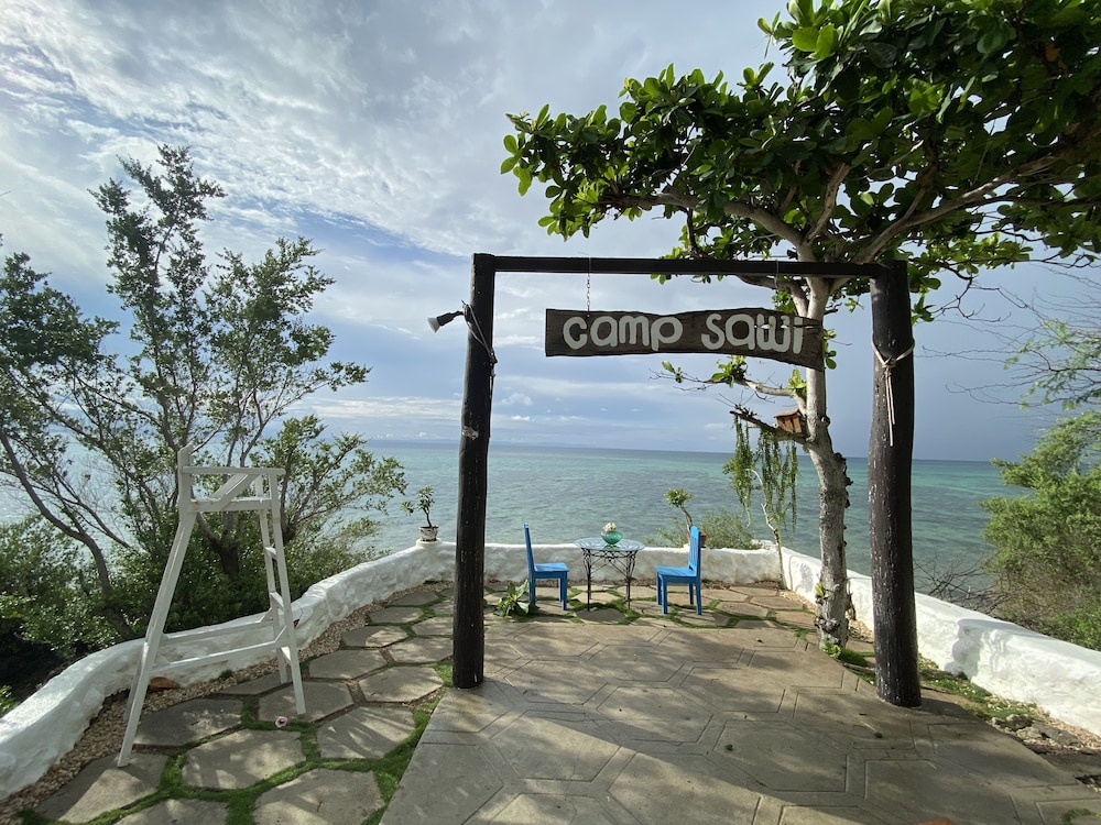 Kandugyap House By The Sea 50/53