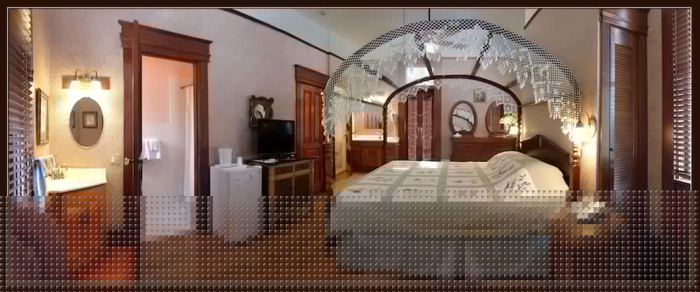 Amsterdams Curry Mansion Inn 47/72