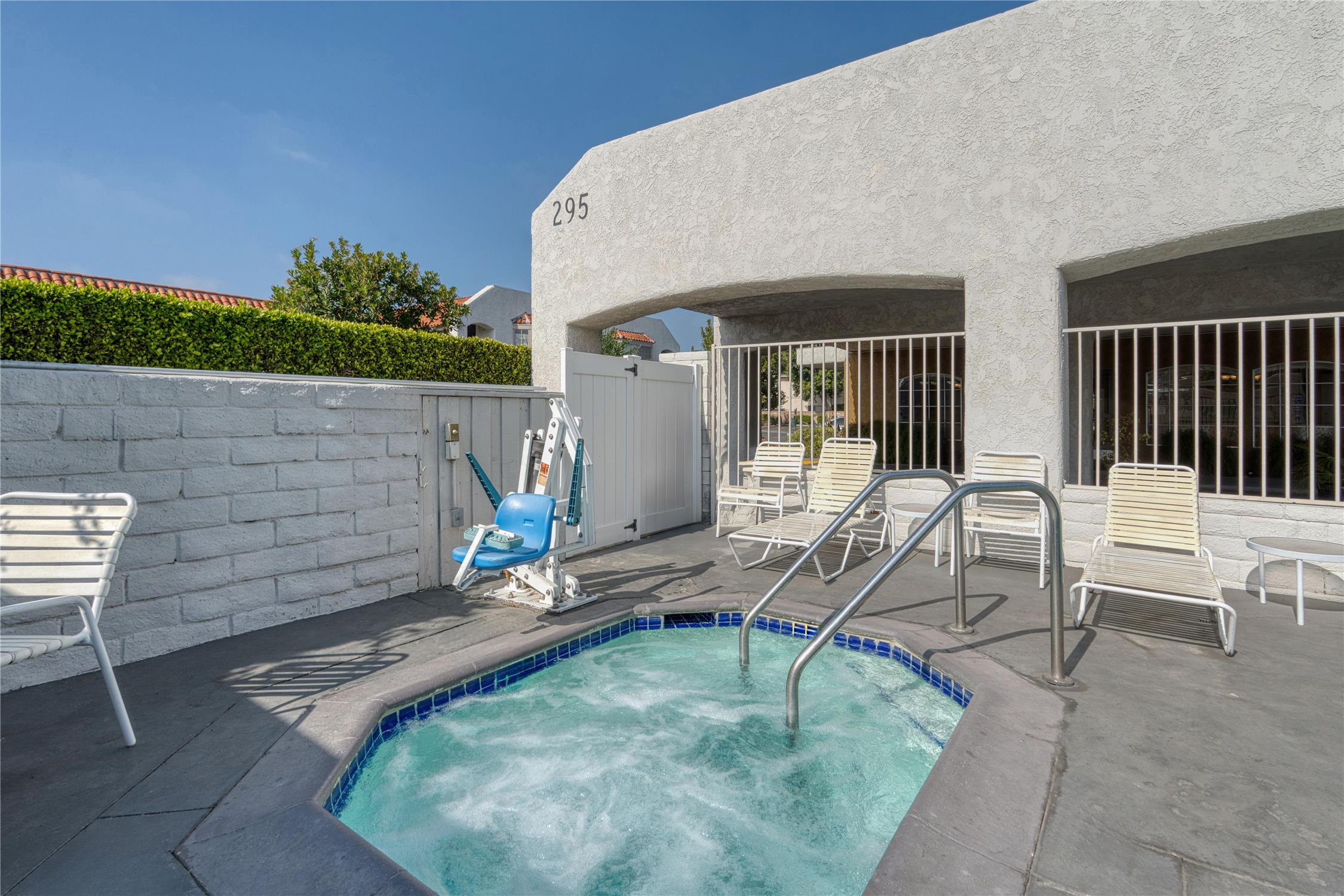 Surestay Hotel By Best Western Camarillo 8/19