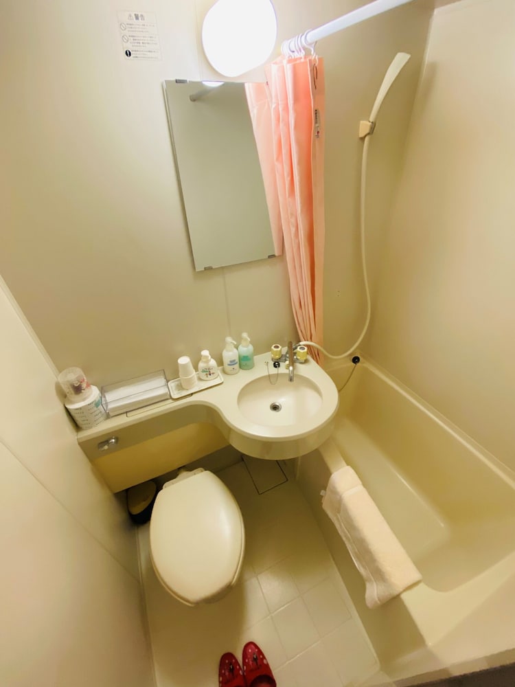 Hifumi Ryokan 33/37