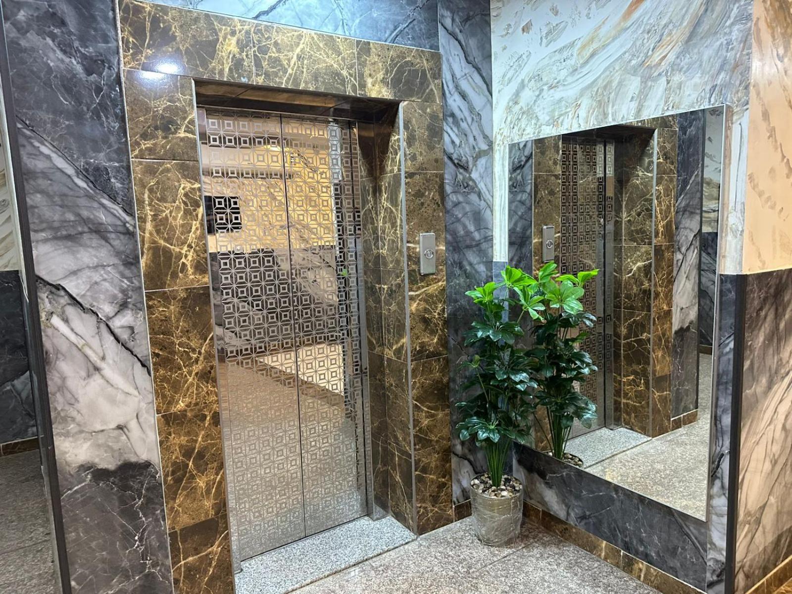 فندق الماسة الخليجية(Al Massah Khalijiya hotel) 49/70