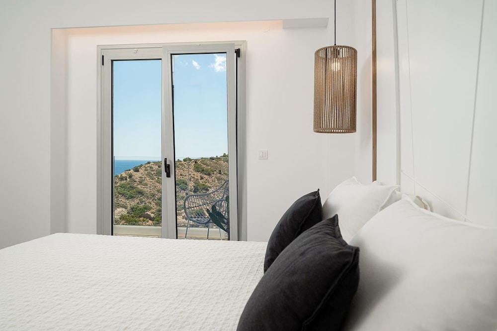 Stella Luxury Apartments 36/61