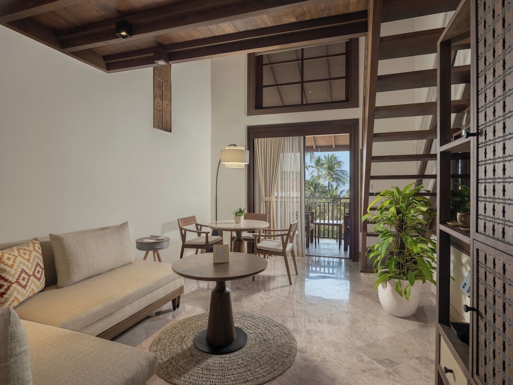 Paradisus by Melia Bali 51/73