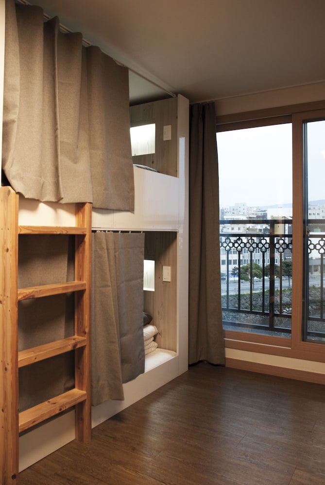 Bed Radio Dongmoon 21/34
