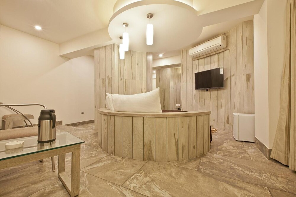 Hotel Scenaria 29/45
