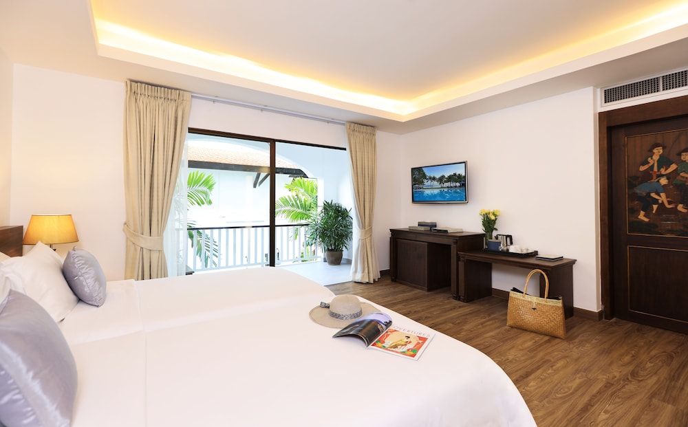 Celes Samui 27/76