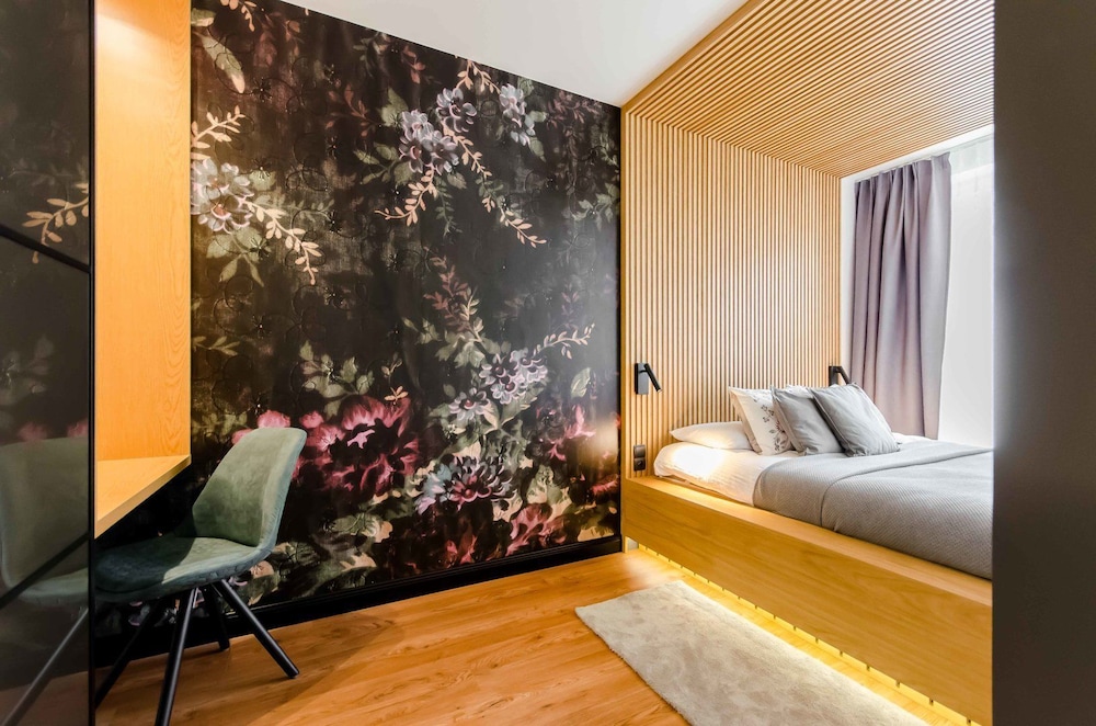 Old Town Premium Apartments 17/50
