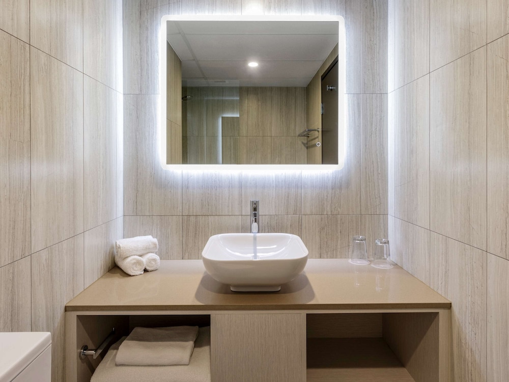 Sydney Central by Ascott Limited 21/46