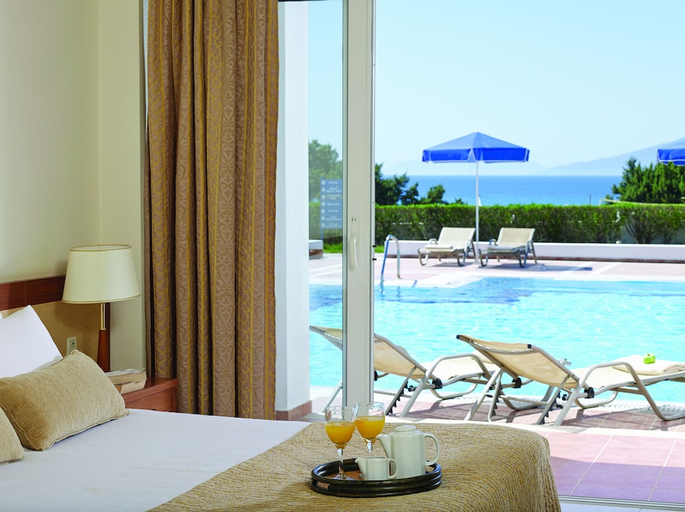 Porto Bello Royal 32/59