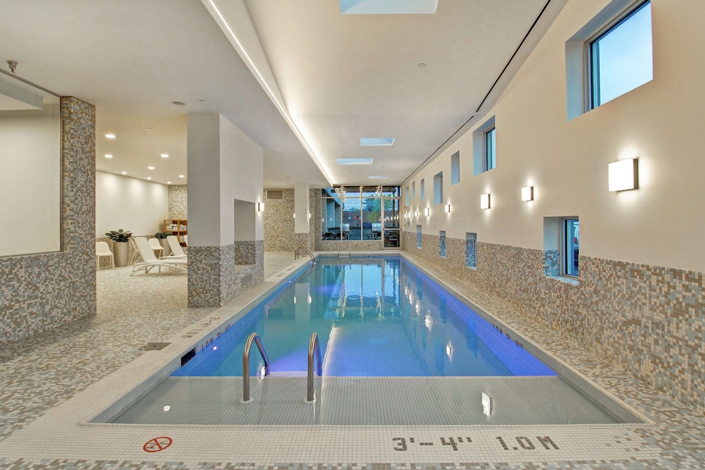 Home2 Suites By Hilton Montreal Dorval 31/68