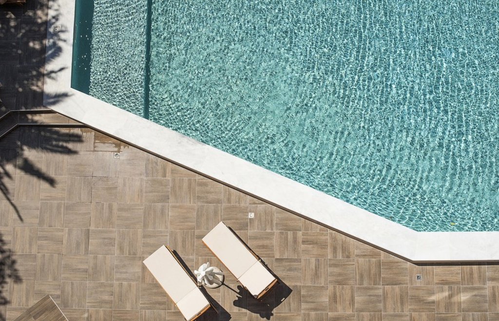 Kriti Hotel 28/46