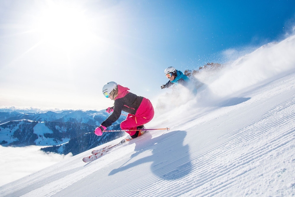 Fairhotel Hochfilzen 42/67
