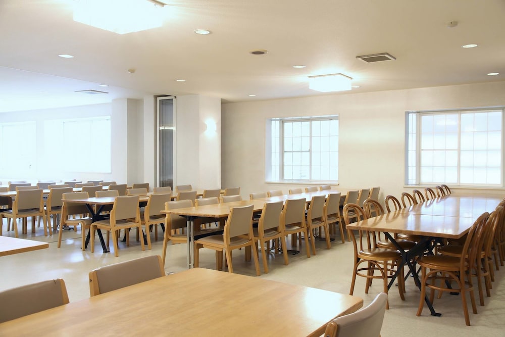 Hotel Yuzawa Yuzawa 33/50