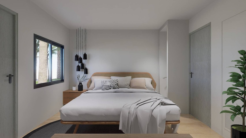 Koh lanta Hotels and Co Working Space 23/65
