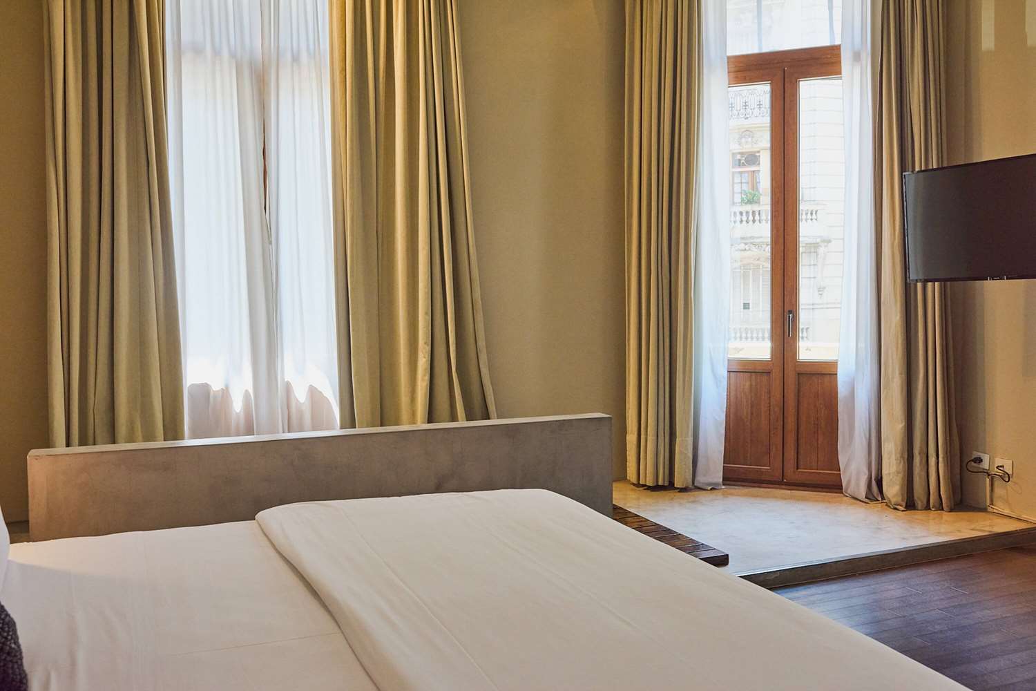 Esplendor by Wyndham Buenos Aires 15/44