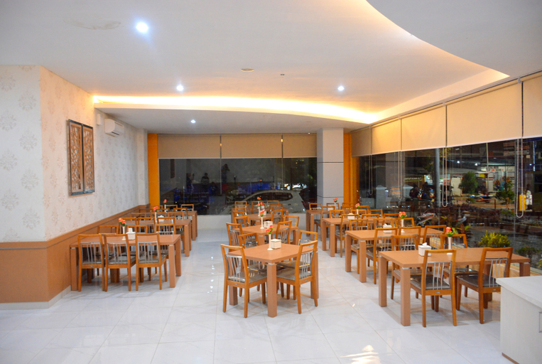SALLO HOTEL SENGKANG 11/11