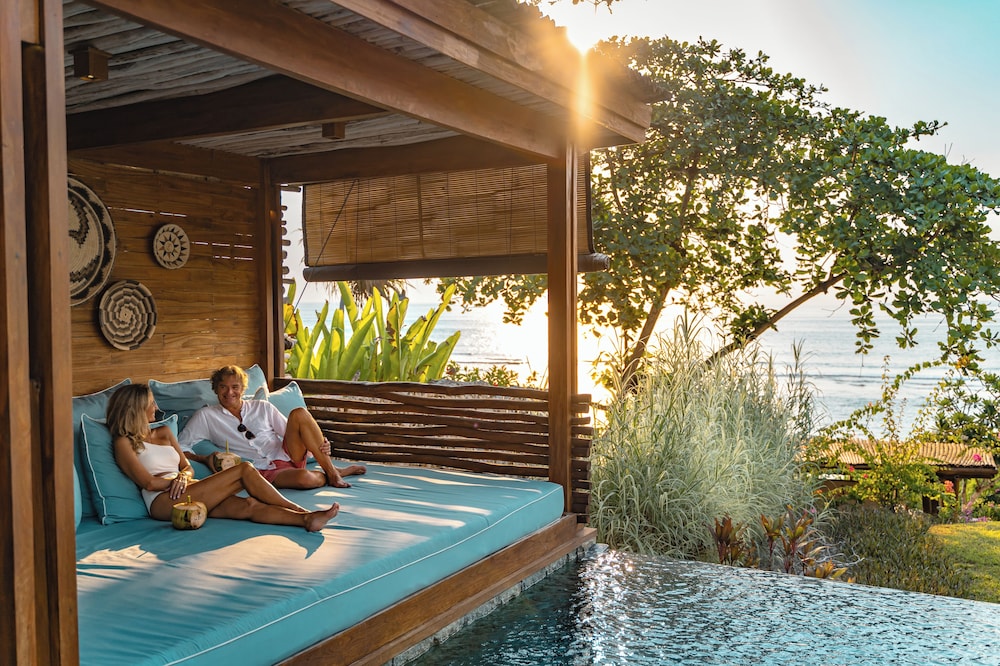 Nihiwatu Resort Sumba 21/50