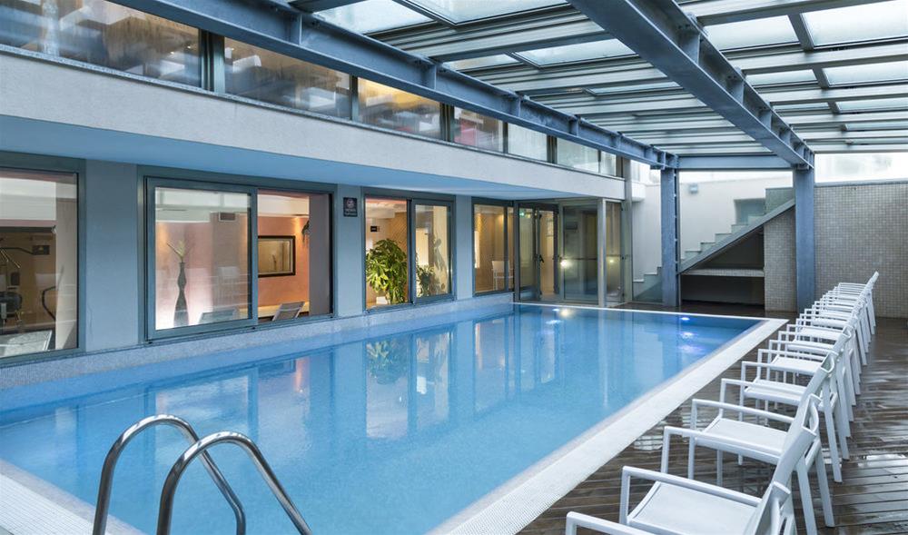 Terminal Palace And Spa 23/50