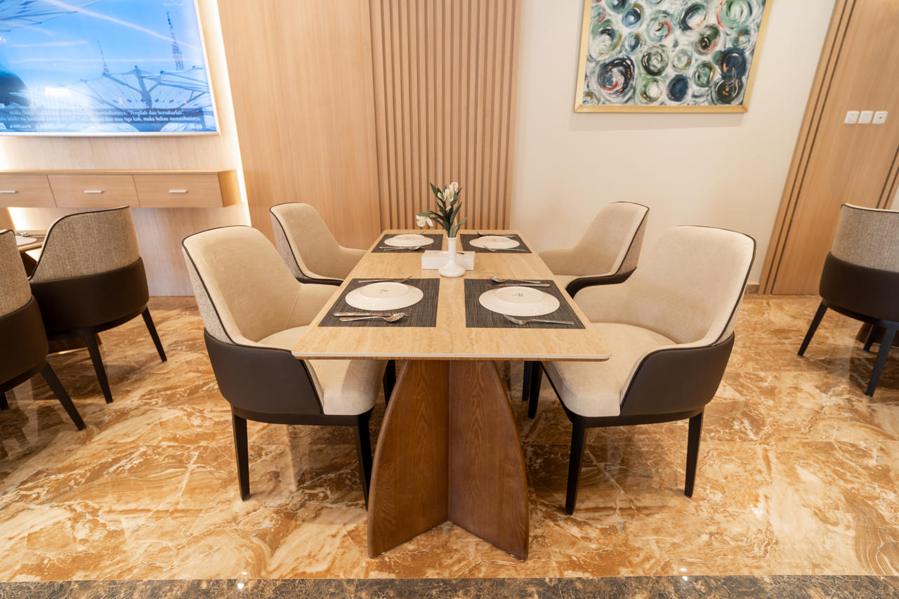 فندق انيار الرياض(INNYAR Hotel Riyadh) 37/50