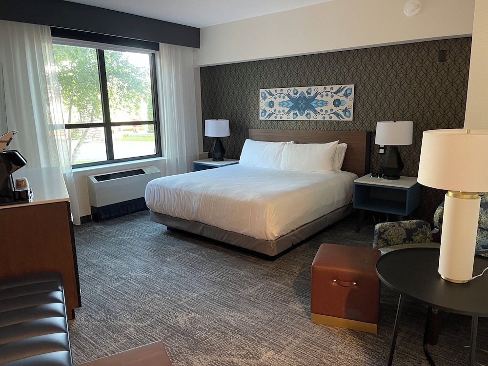 Grand Casino Mille Lacs 15/26
