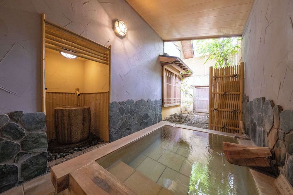 Oyado Ichizen 21/50