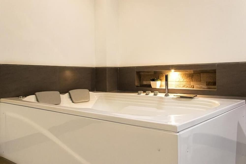 Hotel Loyds 34/64