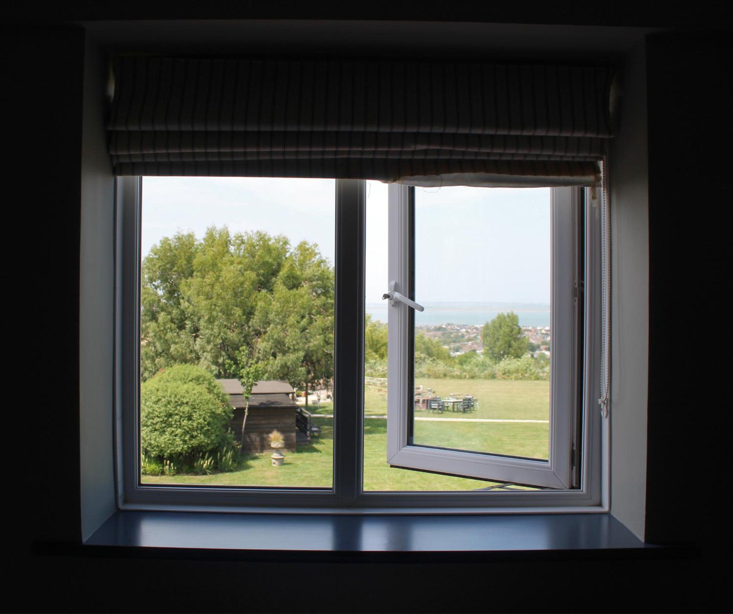 Crescent Turner Hotel 25/51