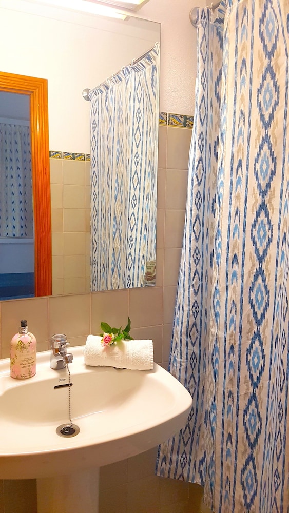 HOSTAL CAN TIU 43/58