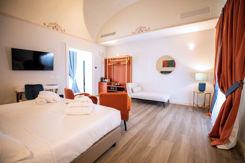 Lanterne Magiche Ortigia 10/50