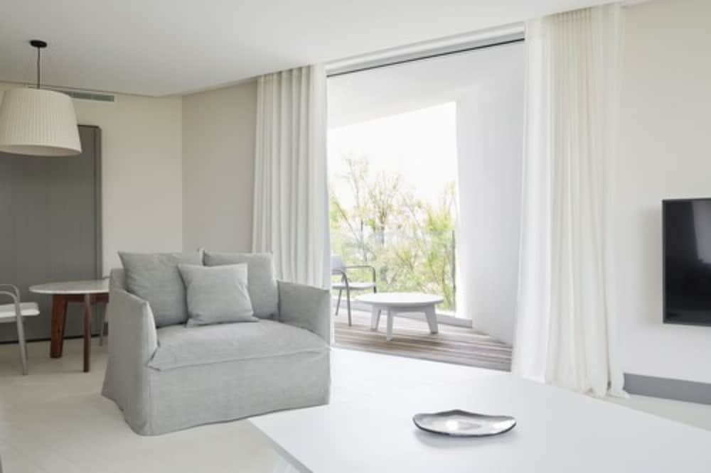 Hotel Plage Palace 27/45