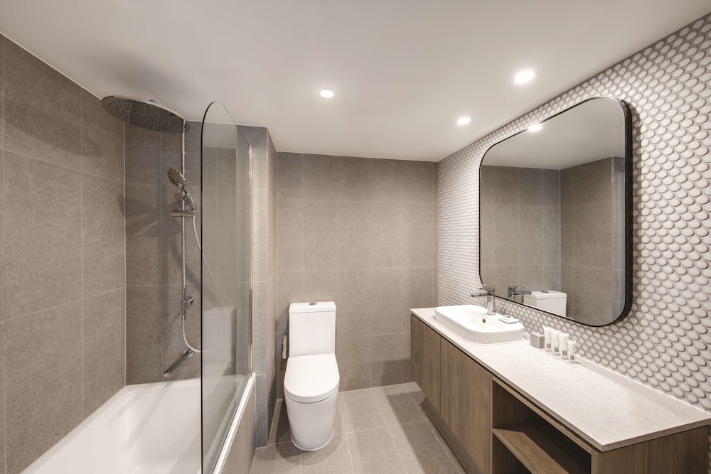 Adina Apartment Hotel Coogee Sydney 21/39