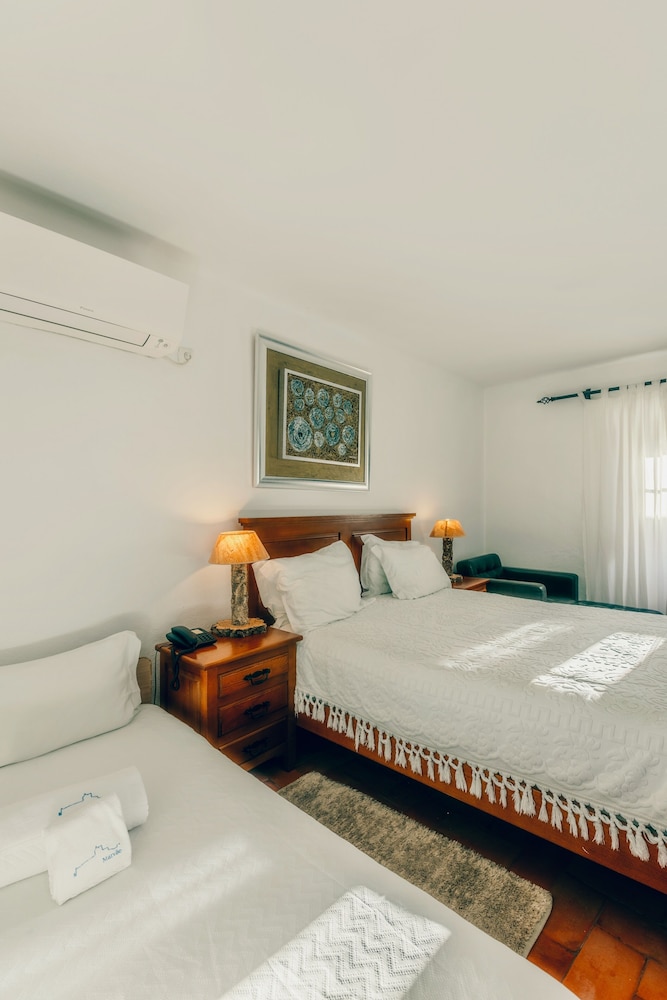 Dom Dinis 13/50