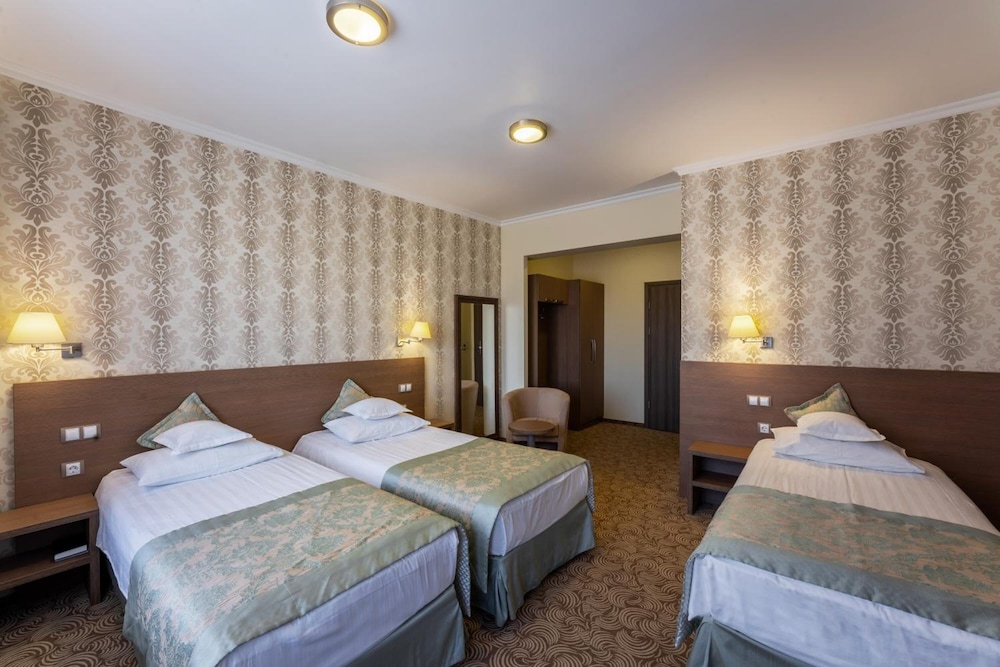 Hotel Stil 14/48