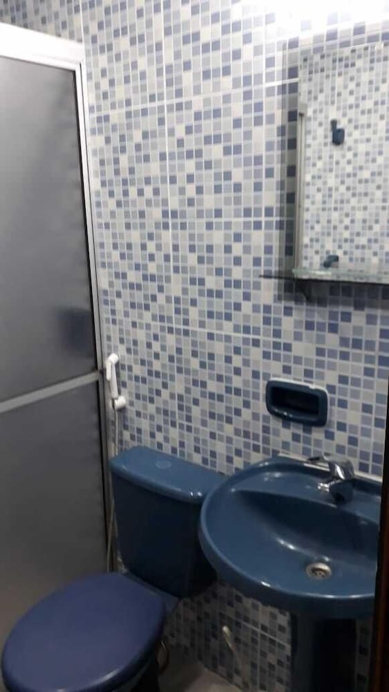 Hostal Residencial Leones De Castilla 43/45