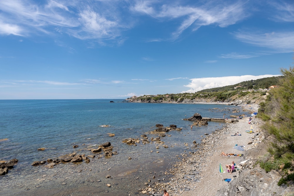 Villaggio And Camping Miramare 41/50