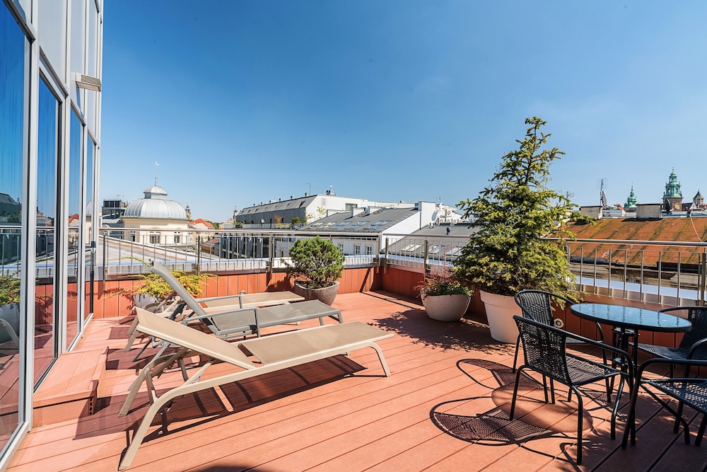 Aparthotel Best Views Luxury 31/50