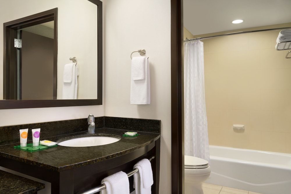 Hyatt Place Philadelphia/ King Of Prussia 18/69