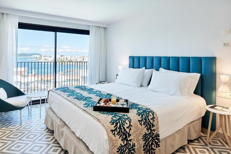 Duplex, Apartment, Single, Sea View
