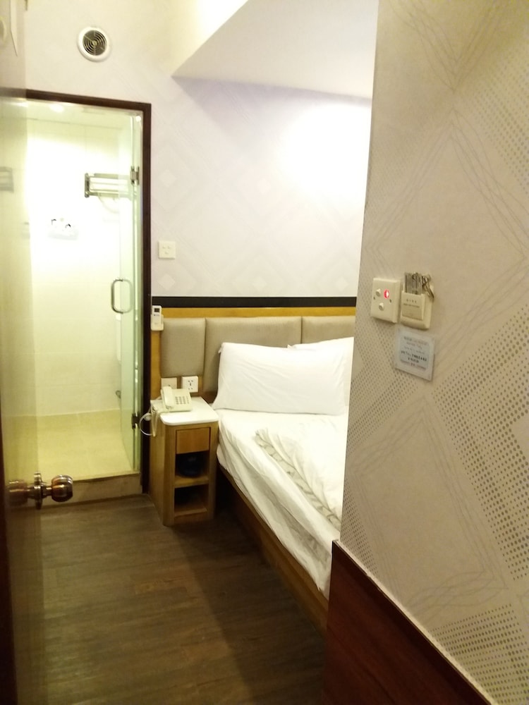 Rai Lei Hotel 23/50
