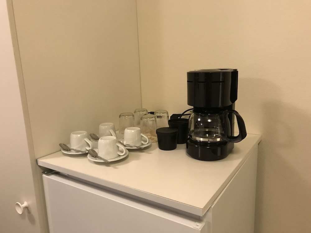 Klackbergsgården 12/50
