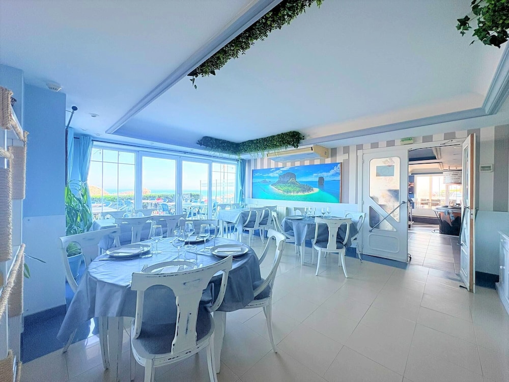 Hotel Pineda Playa 32/48