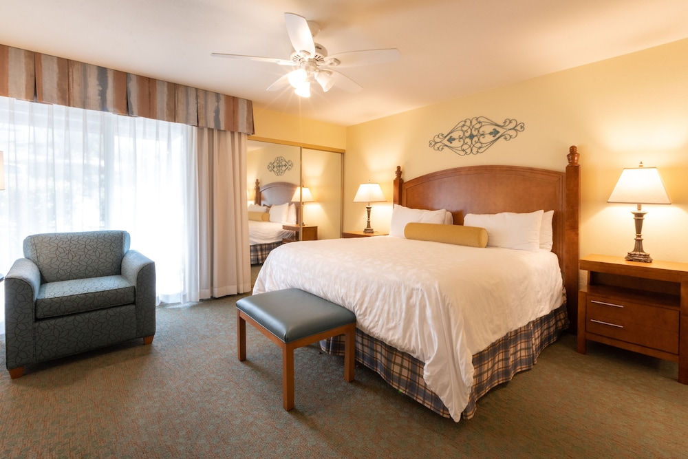 GetAways at San Diego Country Estates 19/50