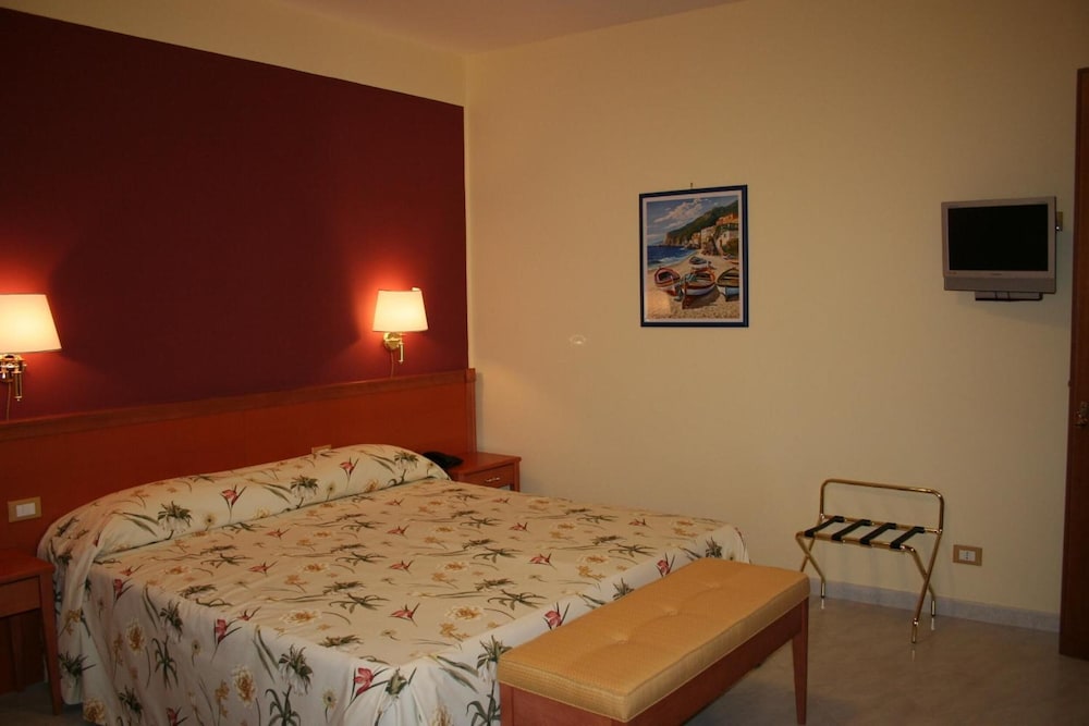 Hotel D Orleans 21/51