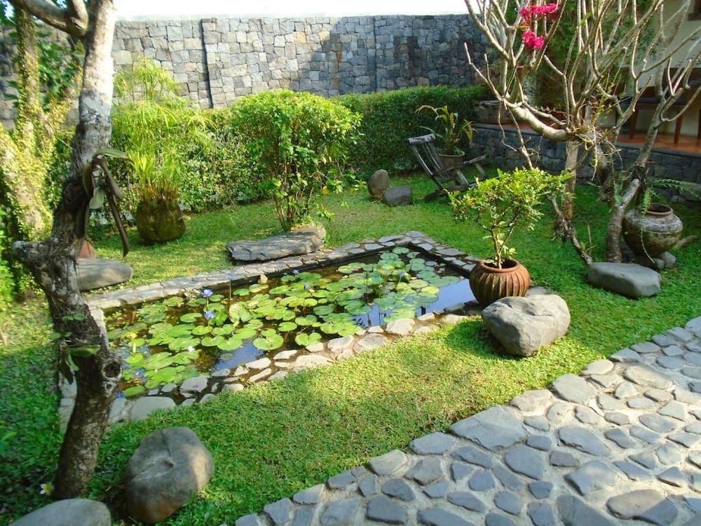 Villa Aquin 19/43