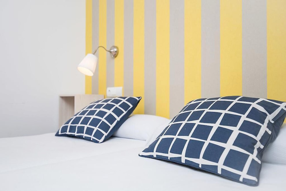 Feelathome Merced Apartments 27/61