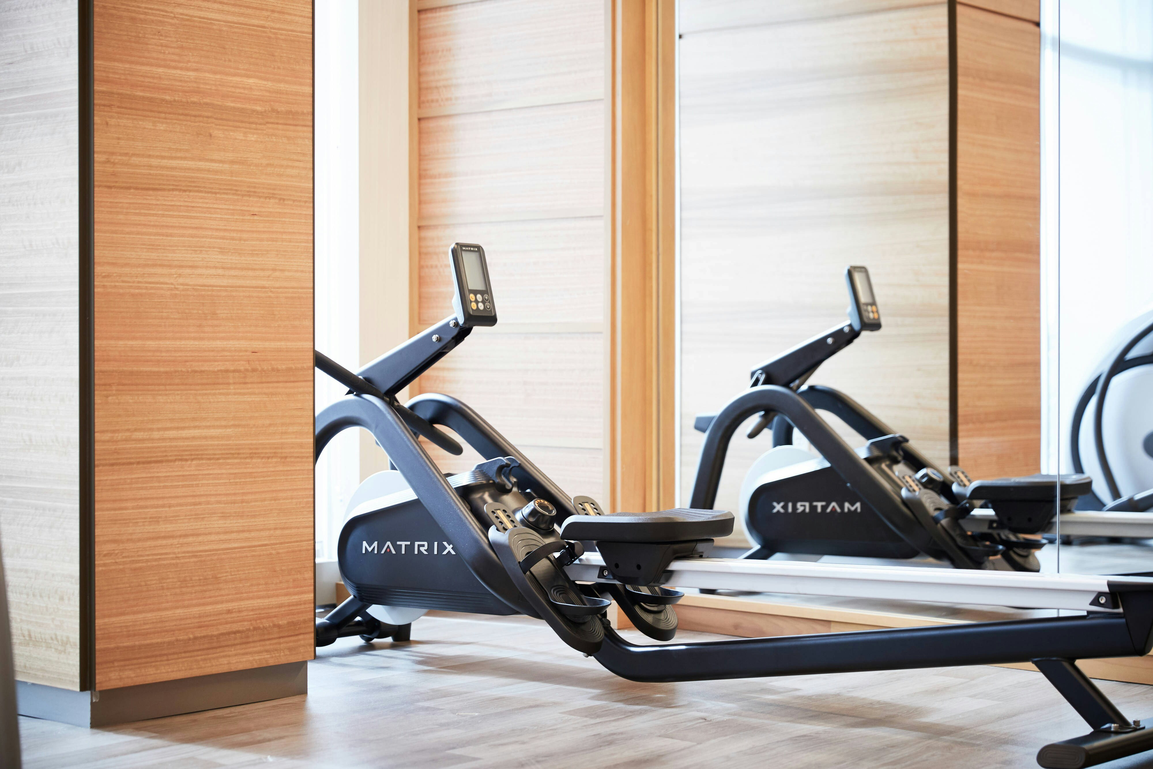 AC Hotel by Marriott Miami Aventura 36/59