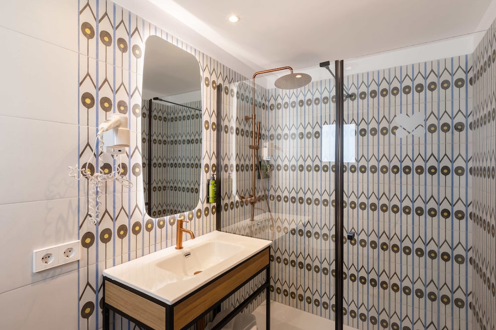 The Blue Apartments by Ibiza Feeling - Adults Only 29/30